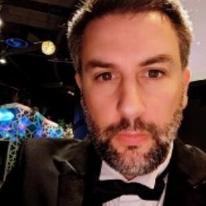 Florent Depalle