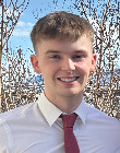 Simon Kelly