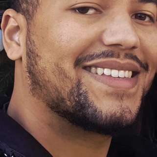 Coby  Hurren-Sheriff