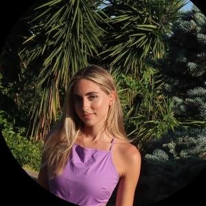 Sara El Naboulsi El Kassas