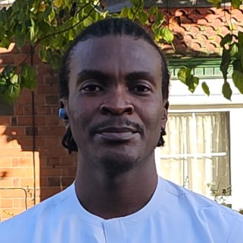 Chinemerem Favour Nwafor