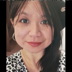 Rennaliza Raya Manuzon