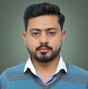 ABDUL GHAFFAR