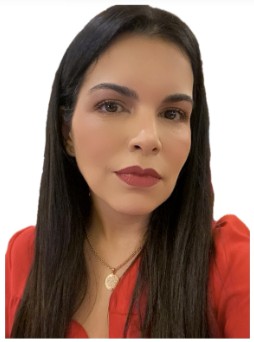Sonia Prado