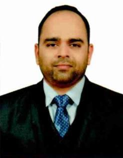 ANTHONY CLIDE FERNANDES