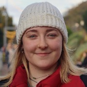 Ellen Fletcher