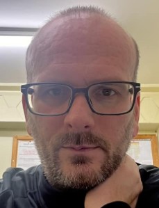 Zsolt Rémai