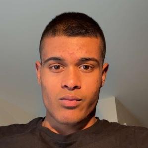Hamid Aziz