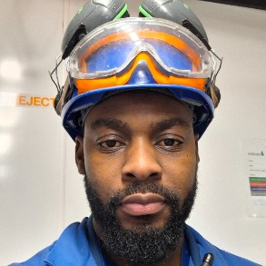 Batsirai Bothwell Manengamambo