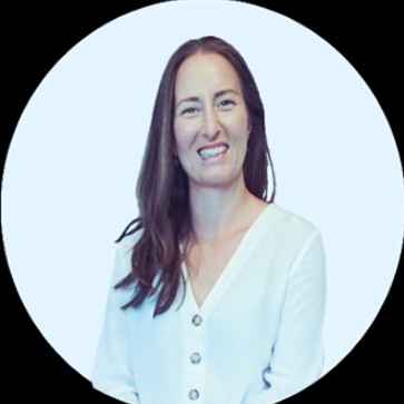 Heidi Chapman Mercer