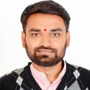 Bhavin Dhanani