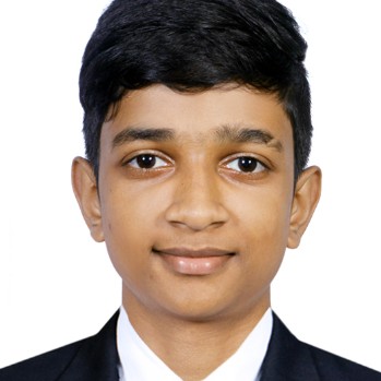 Hewapathiranage Waruna Dayawin Wijesiri 