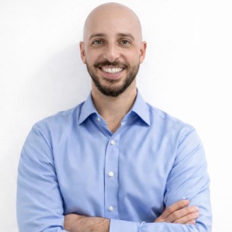 JUAN JOSÉ CAMARASA EVARISTO