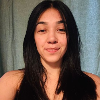 Aline Nathaly  Dos Santos Silva 