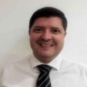 Joao Cardoso