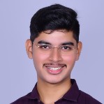 Pratik Kondhare