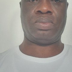 Joseph Omorotioman Osas