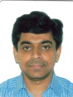 Partha Saha