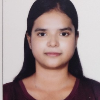 RAVIKALA YELLAPPA