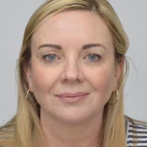 Keron Healey