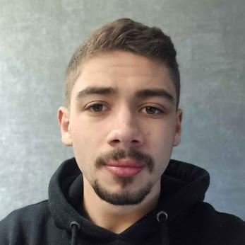 Marcus Anthony