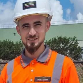 DUMITRU-SANDEL APOSTOL