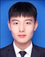 Li Zirui