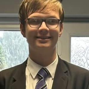 Osten Woodhouse