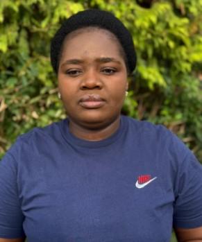 Felistus Khumo Williams