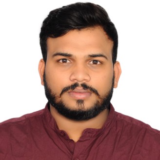 AKHIL KASTURI