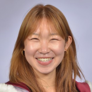 Lynette Goh