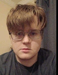 McCarly-Tomas McCole