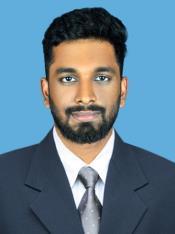 ADARSH KRISHNABHAVAN