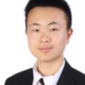 Chris Chung