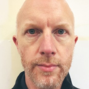 Phil Wilkinson
