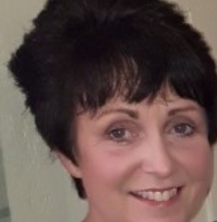 Wendy Hills