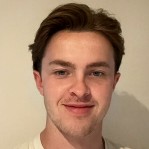 Brendan Winward Hughes