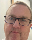 Michael Foord
