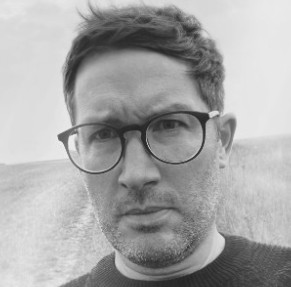 Darren Brown