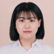 Juwon Lee