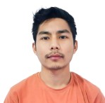 Ruben Tripura