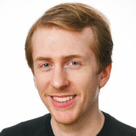 Alexander Jack McCunn