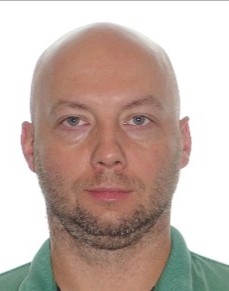 Lukasz Lewczuk
