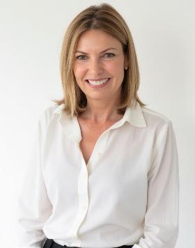 Jackie McWeeney