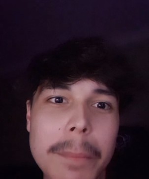 Thomas Wilkinson-Smith