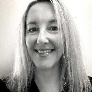 JILL ROBERTS