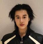 Yi Lam Elizabeth Wong