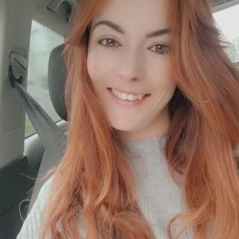 Tatiana De Luca