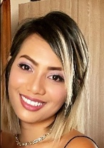 Erika Pagdanganan
