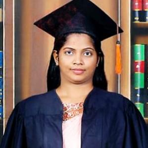 Marcs Dhammika Jayamini Pathiraja Appuhamillage